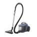 EFC52513DB Electrolux  500 Pet Bagless Vacuum Cleaner 